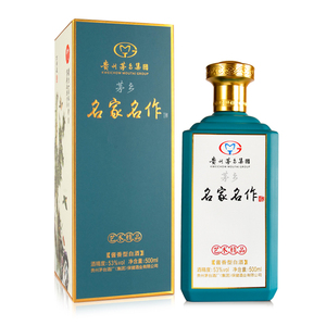 茅乡系列