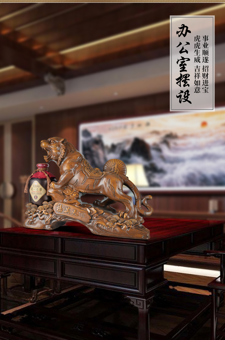 790_08.jpg