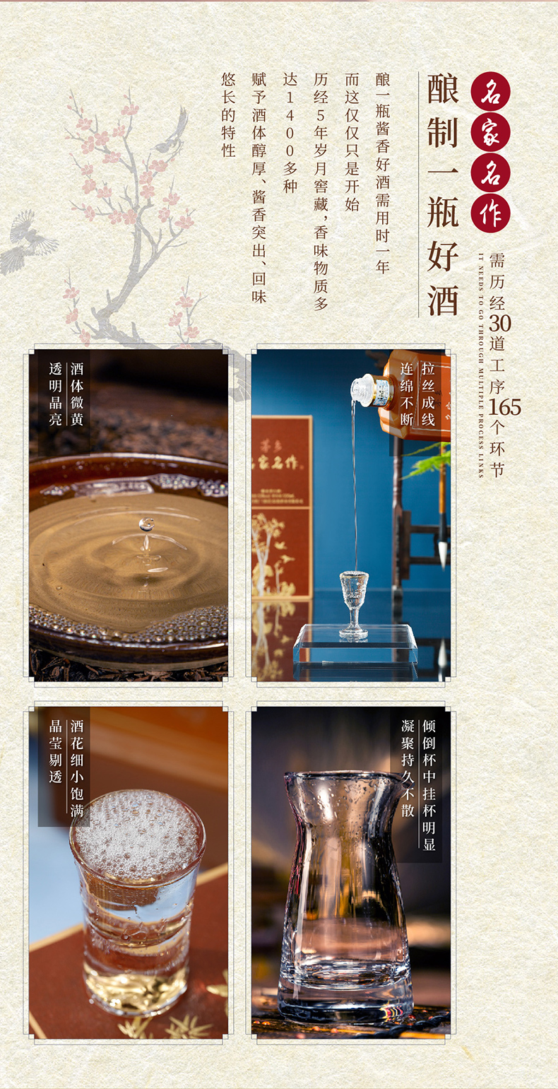 名家名作（咖啡色）详情页_06.jpg