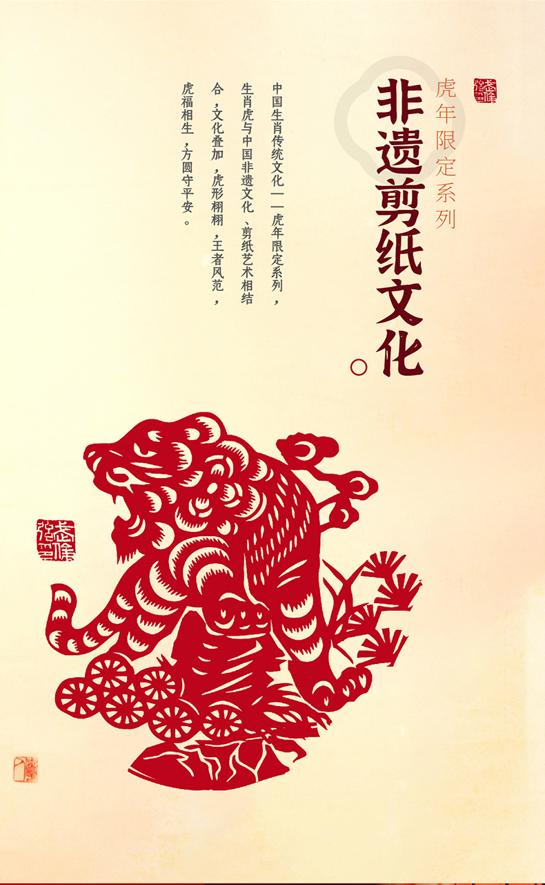 福虎生威详情页_03.jpg
