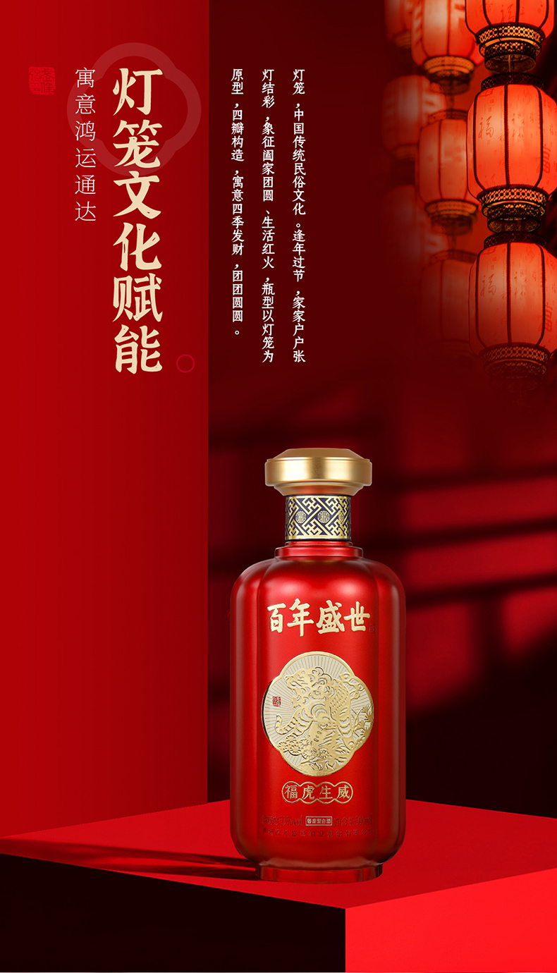 福虎生威详情页_04.jpg