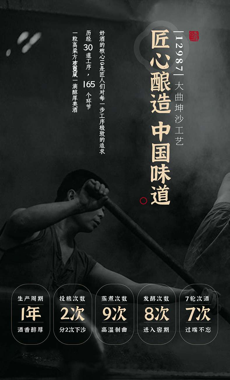 福虎生威详情页_07.jpg