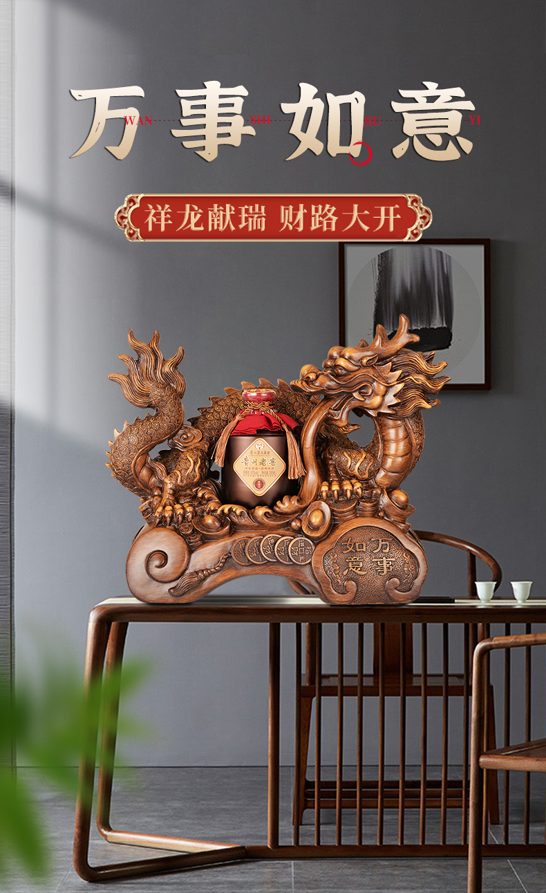 790_01.jpg