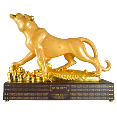 工艺礼品酒 捷豹频传 全国招商代理加盟