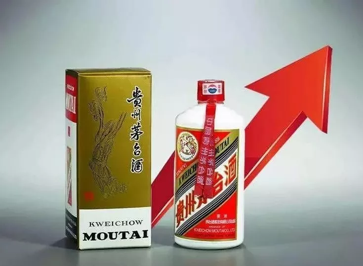 开箱政策为什么没能控制住茅台酒价？