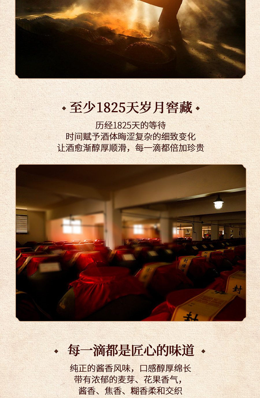 900_09.jpg