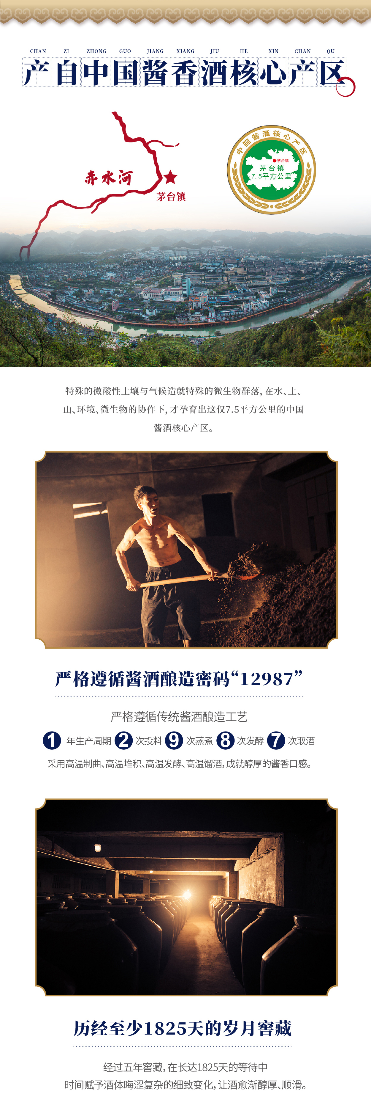 茅台醇尊品（蓝)_09.jpg